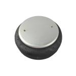 Truck Industrial Double Air Spring 2B7180 Air Bellow Firestone W01-358-7180