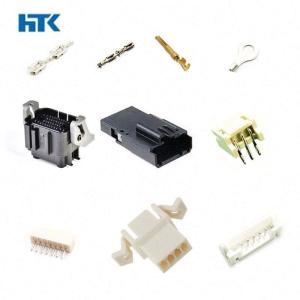 Wholesale 85325-0048 from china suppliers
