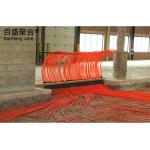 Aluminum Alloy Window Commercial Cold Storage Room for Cold Chain Logistics
