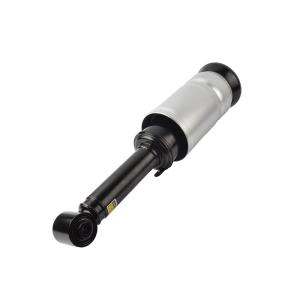 Wholesale Alloy Land Rover Air Suspension Parts Standard Rang Rove from china suppliers