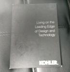 Lcd Advertising Video In Print Brochure 1G / 4G Memory , One Year Warranty