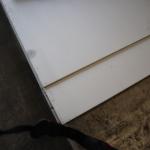 Hot Rolled Stainless Steel Sheet 304 , 3mm 304l Stainless Steel Plate