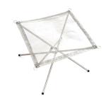 STAINLESS STEEL PORTABLE FIRE PIT STAINLESS STEEL FIRE PITS