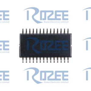 Wholesale PCA9635PW,118 from china suppliers