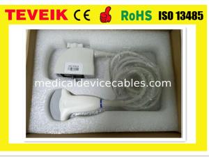 Wholesale Professional 35C50EA Medical Ultrasound Transducer for Mindray DP-6600 from china suppliers