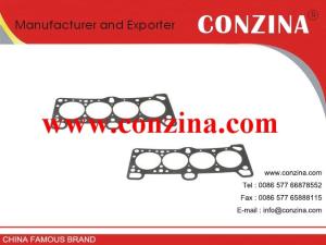 Wholesale Kia Rio 05- gasket cylinder head OEM 22311-26101 chinese supplier from china suppliers