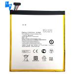 Stock 4890mAh Tab battery for ASUS ZenPad 10 battery z300c z300cl z300cg p023
