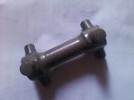 High Performance Excavator Hydraulic Pump Rebuild 51v080 51v110 51v160