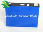3.2V 75AH Lifepo4 Lithium Battery High Safety High Energy Density For Electric