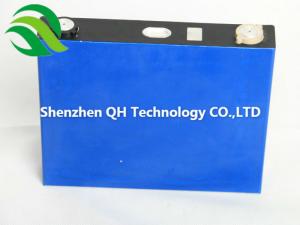 Wholesale 3.2V 75AH Lifepo4 Lithium Battery High Safety High Energy Density For Electric Boat from china suppliers