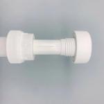 38 400 30ml Honey Milk Gallon Pump Dispenser Controlled Liquid Output