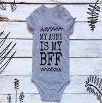 Wholesale Summer Baby Rompers Custom Organic Rompers Baby clothes