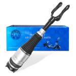 Air Suspension Front Shock Absorber For Jeep Grand Cherokee WK2 68231881AA