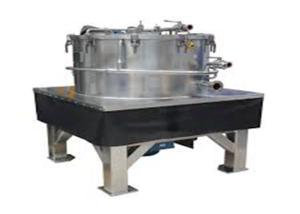 Wholesale Food Industry Pharmaceutical Centrifuge Machine PLC Touch Screen Control Box from china suppliers
