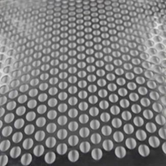 stainless steel perforated sheets,perforated metal fence,perforated metal mesh