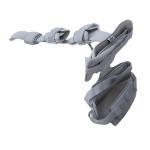 High Quality And Low Price shoulder abduction orthosis wholesale brace support