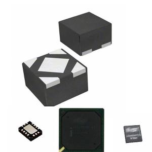 Wholesale HAFUHT0100L6AXT from china suppliers