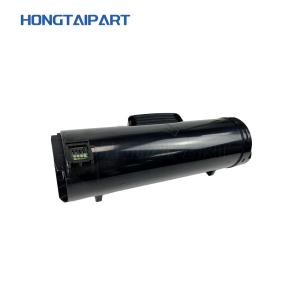 Wholesale 106R03940 Black Toner Cartridge For Xerox VersaLink B600 B605 B610 B615 Copier Toner Cartridges 10300 Pages from china suppliers