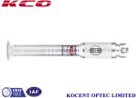 20mW VFL Fiber Optic Tools Fiber Optic Red Laser Pen Visual Fault Locator