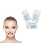 Skin Care 2.5ml Korean Hyaluronic Acid Filler Anti Wrinkles Botulax 100 Units
