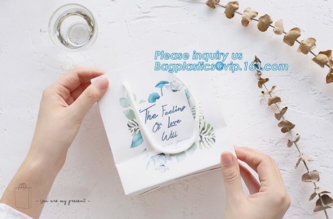 Custom offset paper envelope printing greeting card envelope gift cards with envelope,custom printing black A4 c4 c5 b6