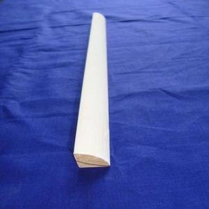 Wholesale Reliable Wood Floor Molding With Excellent Corrosion Resistant Performance from china suppliers