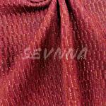 Activewear Knit Fabric The Perfect Choice For High-Performance Clothing