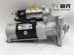 24V 11T Starter for Doosan Daewoo Excavator DH220-7 DH225-7 DL07 65.26201-7076