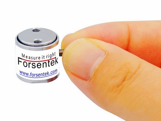 micro_flange_load_cell