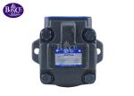 Vickers 25V 35V32A 35VQ Hydraulic Vane Pump High Pressure Phosphating