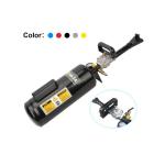 2 Gallon Tire Bead Seater Tire bead Blaster Tool