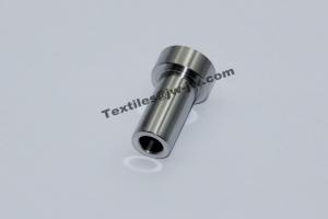 Wholesale Weaving Solenoid Valve Plug Airjet Loom Spare Parts from china suppliers