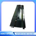 Genuine Waste Toner Bottle CWAA0552 008R13036 8R13036 008R13001 for Xerox 4110