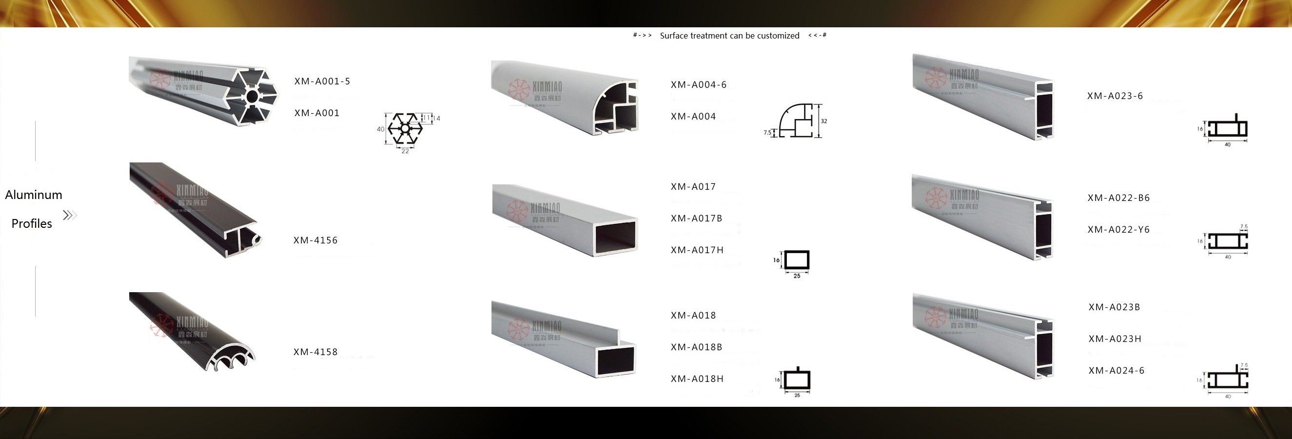 Beam connector for Octanorm system ,fittings for german system