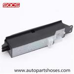 Nitrous Outlet Winmax Mercedes Window Button Replacement A9065450913 A9065451913