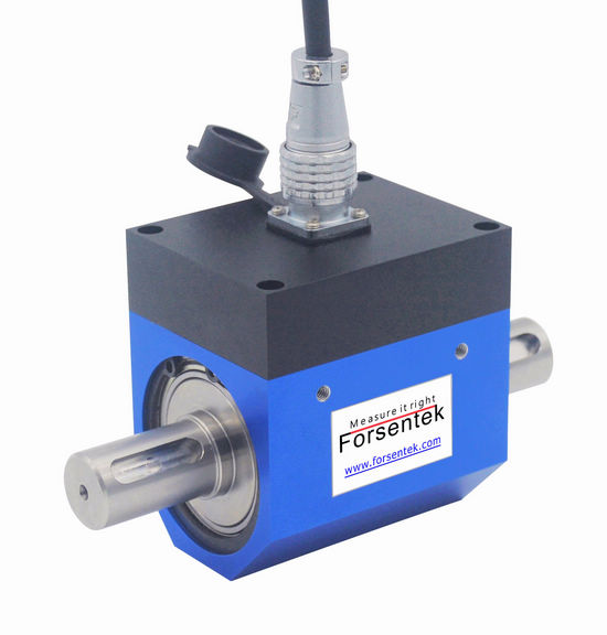 Contactless Dynamic torque meter 5 Nm 10 Nm 20Nm 50 Nm 100Nm