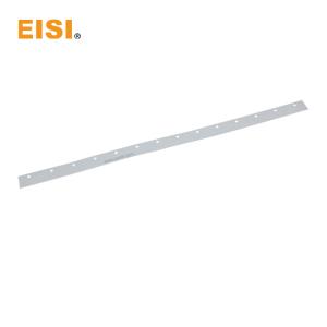 Wholesale Komori Wash Up Blade Size 1045X50X1mm 408104 from china suppliers