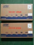 NT855 KTA19 Upper Repair Kit, Lower Repair Kit 3801007 3803598 3801330 3801754