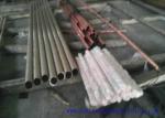 ASTM B111 C70600 Copper Alloy Tube Nickle Alloy Tubing 1-96 Inch