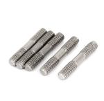 NXF ASTM UNS S31653 316LN/00Cr17Ni13Mo2N/s31653 M6-M33 Length 50-300MM Stainless
