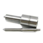 High Pressure Diesel Auto Engine Fuel Injector Nozzle DLLA154S324N413 105015