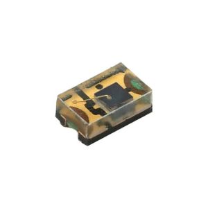 Wholesale TEMD7000ITX01 from china suppliers