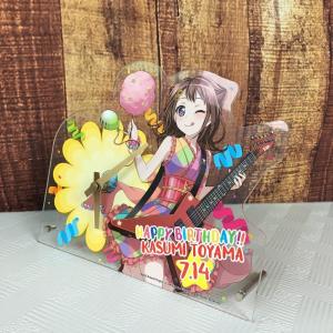 Wholesale ROHS Anime Figure Cartoon Alarm Clocks Battery Powered Desk Clock Fine Craftsmanship from china suppliers