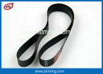 NCR ATM Parts NCR 5877 6625 lower transport belt 009-0023833 0090023833