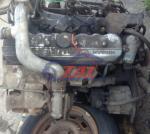 Nissan BD30 CD17 ED35 FD6 FD33 FE6 Used Diesel Engine Parts