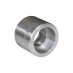 NXF ASTM 316/0Cr17Ni12Mo2/1.4401 DN15-1200 Class 150-2500 SS 316 Socket Welding