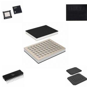 Wholesale ET60T-D03-3-08-000-S-R1-S-H from china suppliers