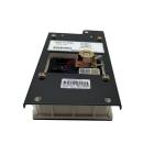 Electric Parts PC200-7 PC300-7 Excavator Monitor Display Panel 7835-12-3006 7835
