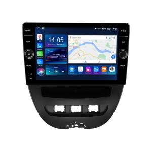 Wholesale 7018B 7 Touch Screen Universal Car Stereo for VW Peugeot 407 Toyota Camry MP5 Player from china suppliers
