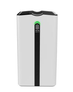 Wholesale Large Room HEPA Air Purifier from china suppliers